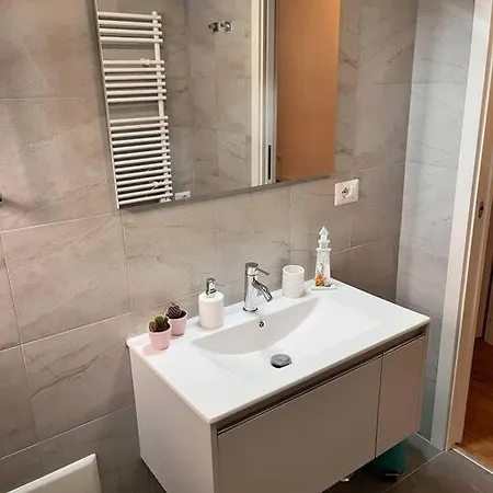 La Casa Di Lillidu - Most Exclusive Area