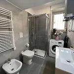 La Casa Di Lillidu - Most Exclusive Area Nápoly