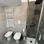 La Casa Di Lillidu - Most Exclusive Area Apartman