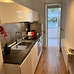 La Casa Di Lillidu - Most Exclusive Area * Nápoly