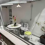 Apartman La Casa Di Lillidu - Most Exclusive Area